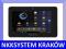Tablet Manta MID07 3G WiFi GPS ekran poj. Android