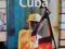 Lonely Planet - CUBA / KUBA