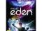 CHILD OF EDEN KINECT X360 NOWA FOLIA WYS 24H TANIO