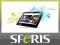 Elegancki SONY Tablet S SGPT113 16GB 3G WIFI