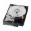 HDD WD AV-GP 2TB WD20EURS SATA II 64MB CACHE