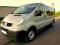 RENAULT TRAFIC 2,0 dci 115 KM, 9-OSOBOWY,IDEAŁ,