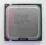 Intel Pentium Dual Core E6500 2,93GHz GWARANCJA