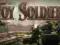 Toy Soldiers + 2DLC - steam gift