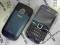 NOWA NOKIA C3 Slate Grey QWERTY C3-00 - SKLEP RATY