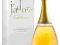 CHRISTIAN DIOR J'ADORE JADORE EDP 100ml OKAZJA !
