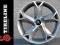 216 FELGI 16" 5x108 - CITROEN C5 C6+SRUBY