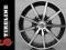 2027 FELGI 14" 4X108 FORD FOCUS AUDI NOWE