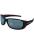 Okulary MONTEBIANCO -Julbo Spectron 4 black/red