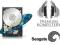 Seagate 1TB ST1000DM003 7200 SATAIII 600MB/s 64MB