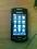 Samsung Monte S5620 IDEALNY STAN