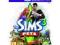 SIMS 3 ZWIERZAKI X360 SZYBKO  FA VAT!! SKLEP