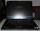 DELL E6500 15,4 2x2,4GHz/2GB/160GB/XP BT LED GW/FV