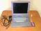 Toshiba Satellite 440CDX RS232 COM 1