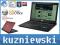 Dell Vostro V3450 i5 2450M 8GB Win 7 Pro czerwony