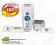 Depilator BRAUN 7681 WROCLAW Silk-epil 7 Xpressive