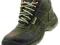 BUTY ROBOCZE OCHRONNE URGENT 108 SB roz.41-46
