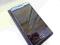 SAMSUNG GALAXY SII i9100 16GB-NO LOCK-PL MENU-BDB