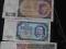 BANKNOTY