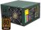 ANTEC EA-500D GREEN 500W EARTHWATTS 80 plus PFC