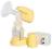 MEDELA LAKTATOR MINI ELECTRIC j. NOWY!!