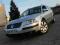 PASSAT 1,9TDI 130KM 4X4 O2r.STAN SUPER.SPROWADZONY