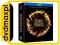 dvdmaxpl WŁADCA PIERŚCIENI TRYLOGIA 3BLU-RAY+3DVD