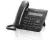 KX-UT123 Telefon przewodowy SIP Panasonic