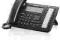 KX-UT136 Telefon przewodowy Panasonic