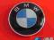 NR1 ZNACZEK BMW 83mm 73mm MPOWER ZNACZKI EMBLEMAT