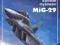 MM 7-8/2002 Samolot myśliwski MiG-29 i inne !