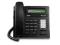 LG LDP-7208 telefon systemowy LG