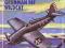 MM 10-11/2002 myśliwiec GRUMMAN F4F WILDCAT i inne