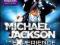 Michael Jackson The Experience Kinect [X360] NOWA