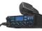 CB RADIO TCB 881 AM FM + ANTENA Z MAGNESEM CB 105