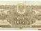 51.Polska Lubelska, 5 Zlotych 1944 BA -OWYM, St.4