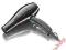 BABYLISS PRO suszarka CLASS 5559E 2000 wat