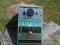 HolyGrail reverb Electro Harmonix