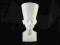 Popiersie królowej egiptu NEFRETETE ROSENTHAL 29cm