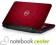 DELL Inspiron N5040 N5050 B710 3GB 500GB CZERWONY