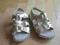 Sandałki rozm.24