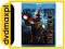 dvdmaxpl IRON MAN 2 LEKTOR (2BLU-RAY)