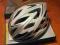 Kask Trek Sonic Elite L 60-64 cm