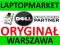 NOWA ORYGINALNA MATRYCA DELL XPS M1330 matowa FVAT