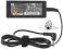 Oryginalny zasilacz HP Mini 19V 1,58A 4,0x1,7 mm