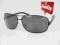 OKULARY PATROL Polaryzacyjne PRZECIWSŁONECZNE