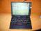 LAPTOP IBM 560 -nr S436