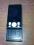 Sony ericsson w910i