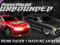 Racer Unbounded RR1 - The Hearse (DLC1) STEAM GIFT