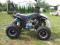 QUAD 125CC MODEL BASDHAN KLAD 125 RATY GWARANCJA